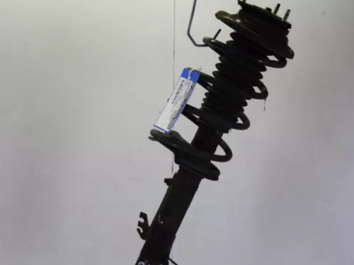 Schokdemperpoot rechts-voor-7883274