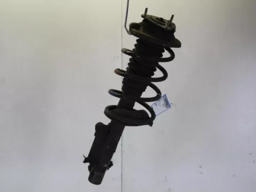 Schokdemperpoot rechts-voor-7882717