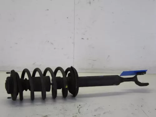 Schokdemperpoot rechts-voor-7885444