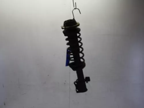 Schokdemperpoot rechts-voor-7881437