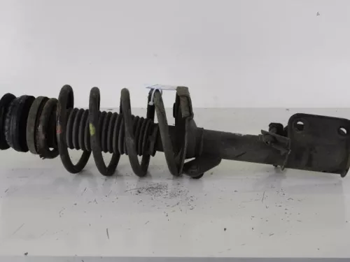 Schokdemperpoot rechts-voor-7887152