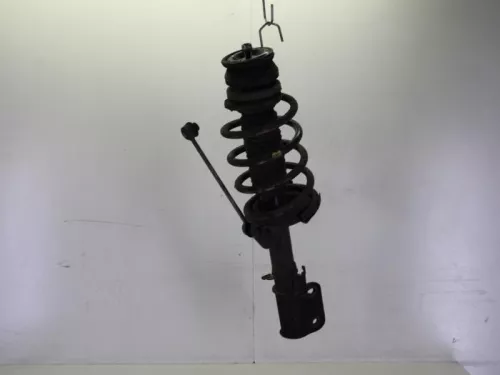 Schokdemperpoot rechts-voor-7884422