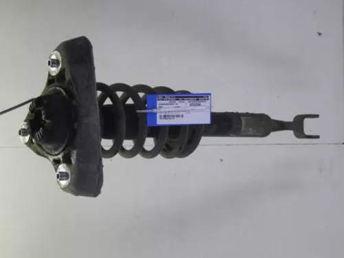 Schokdemperpoot rechts-voor-7884255