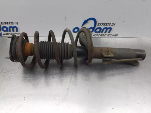 Schokdemperpoot rechts-voor-7715772