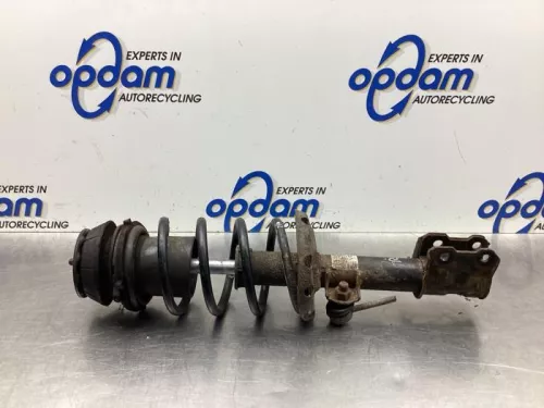 Schokdemperpoot rechts-voor-7883894