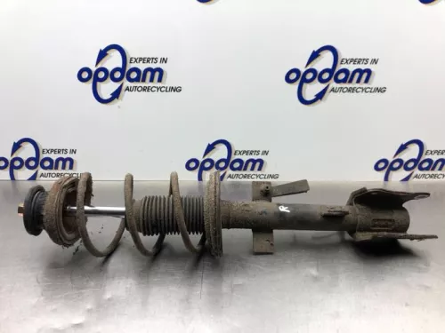 Schokdemperpoot rechts-voor-8272336