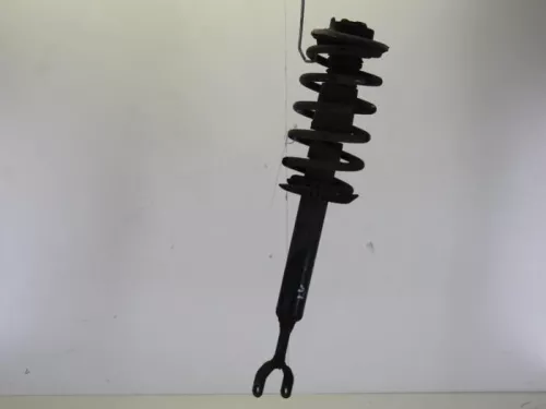 Schokdemperpoot rechts-voor-7884920