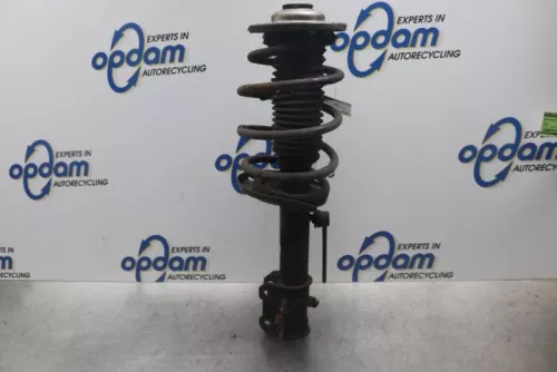 Schokdemperpoot rechts-voor-7877454