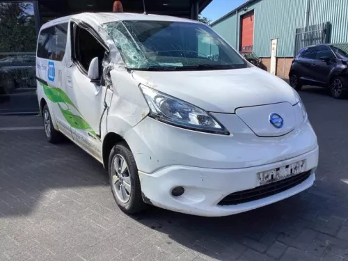 Schokdemperpoot rechts-voor-8068433