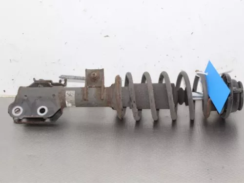 Schokdemperpoot rechts-voor-7883871