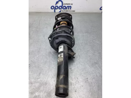 Schokdempervork links-voor-8103818