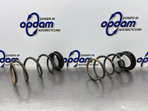 Schroefveer achter-8246769