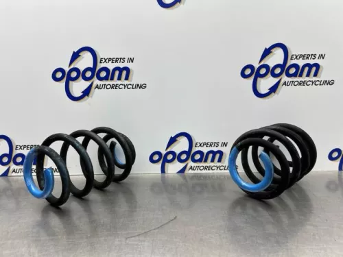 Schroefveer achter-8298337