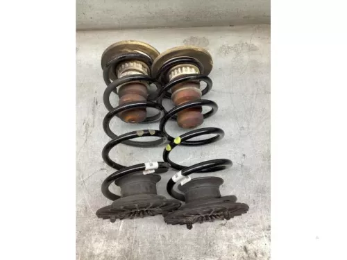 Schroefveer achter-8177089