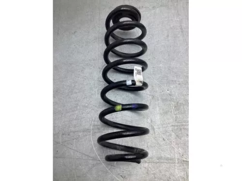 Schroefveer achter-8192977