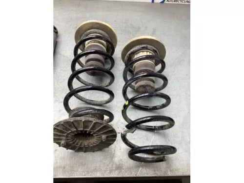 Schroefveer achter-8191011