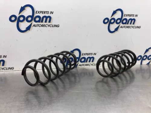 Schroefveer achter-8055719