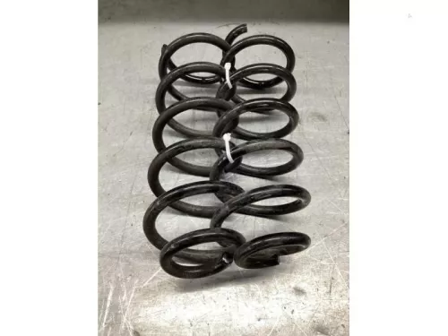 Schroefveer achter-6798376