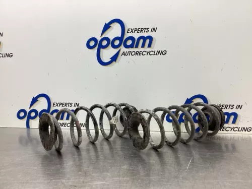 Schroefveer achter-7932233