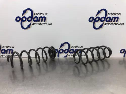 Schroefveer achter-7987764