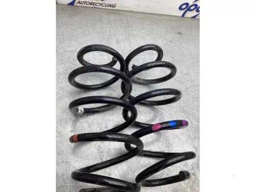 Schroefveer achter-8146356