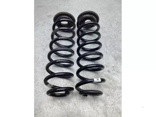 Schroefveer achter-7086607