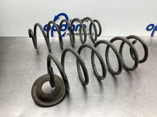 Schroefveer achter-7615737