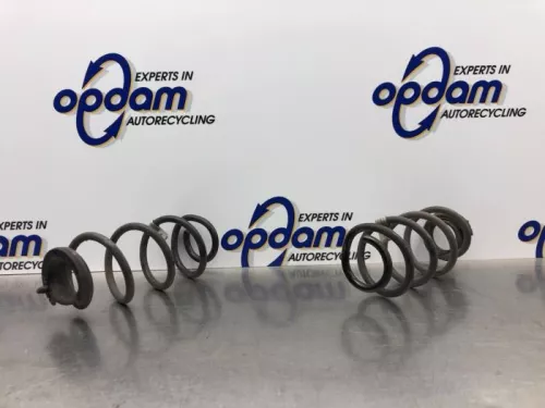 Schroefveer achter-8176299