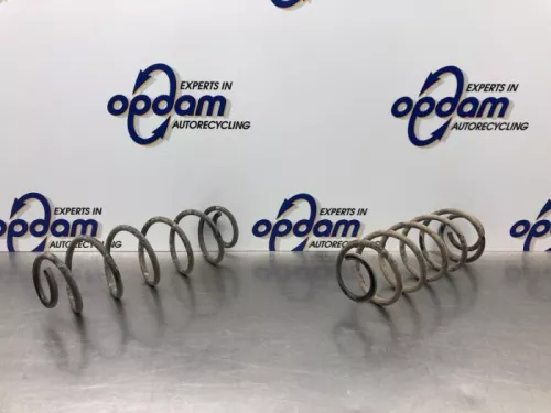 Schroefveer achter-8210629