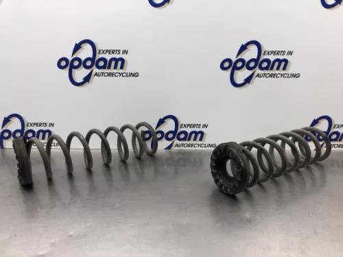 Schroefveer achter-8239615