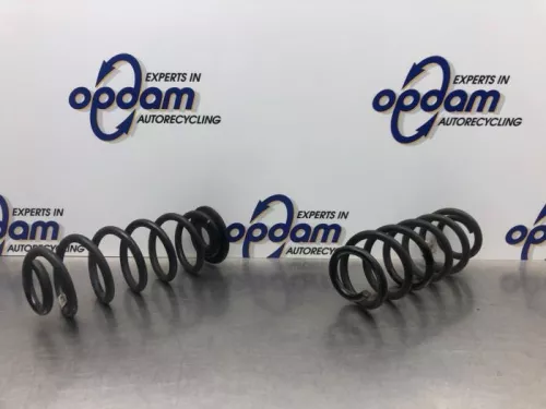 Schroefveer achter-8186158