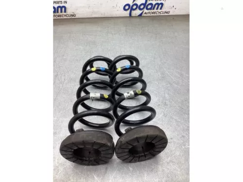 Schroefveer achter-8253942