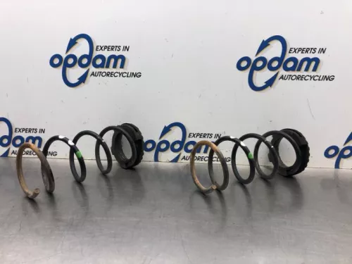 Schroefveer achter-8109027