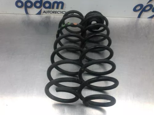 Schroefveer achter-7994009