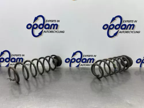 Schroefveer achter-8181957