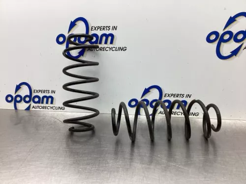 Schroefveer achter-7614235