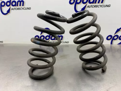 Schroefveer achter-8152307