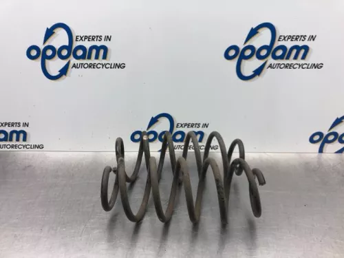 Schroefveer achter-6109423