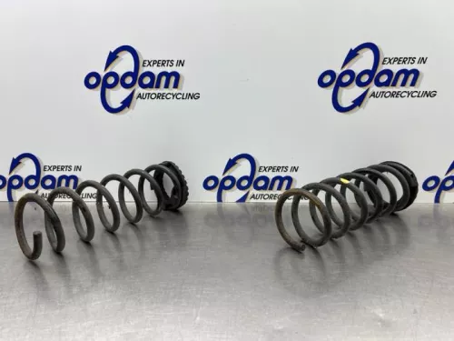 Schroefveer achter-8115130