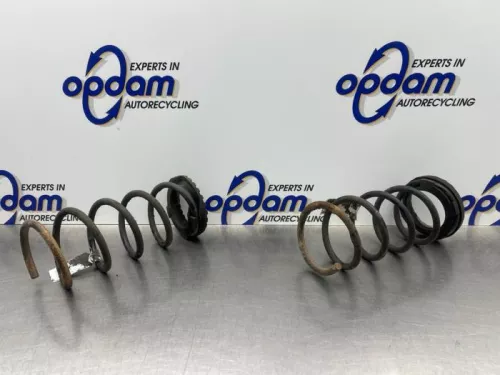 Schroefveer achter-8278014