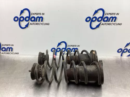 Schroefveer achter-5528533