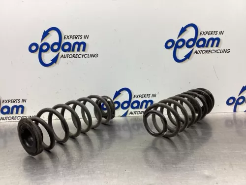 Schroefveer achter-8084506