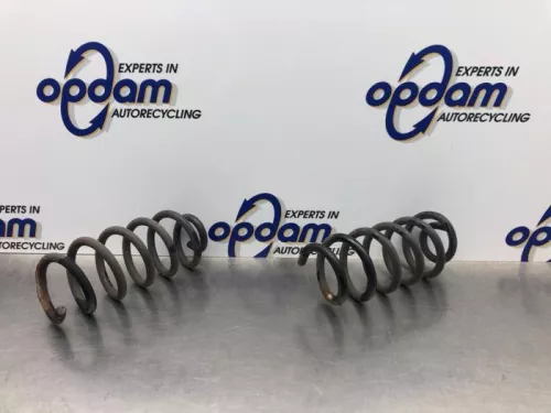 Schroefveer achter-8108258