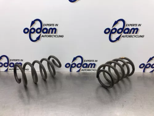 Schroefveer achter-8232623