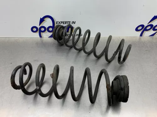 Schroefveer achter-8264011