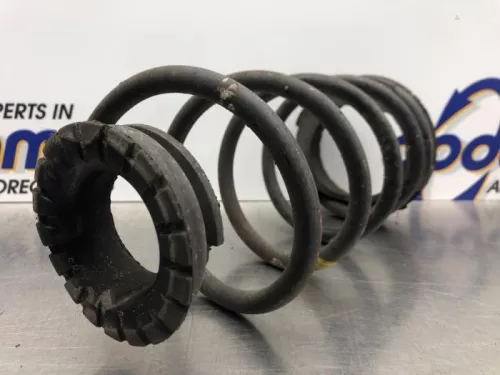 Schroefveer achter-8136407