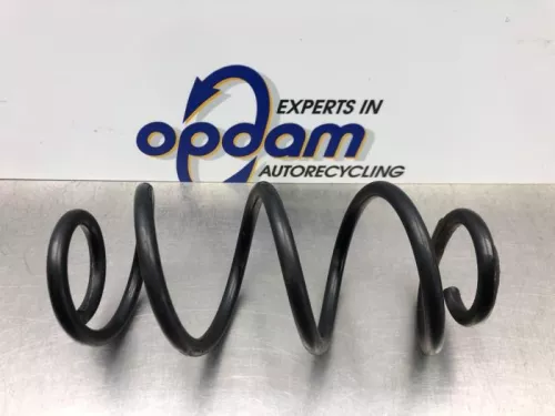 Schroefveer achter-8250591