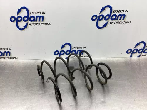 Schroefveer achter-7928013