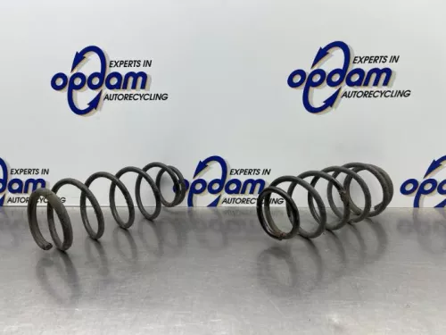 Schroefveer achter-8191918