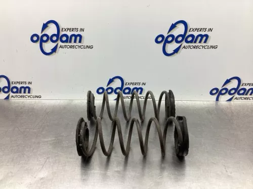 Schroefveer achter-7714081